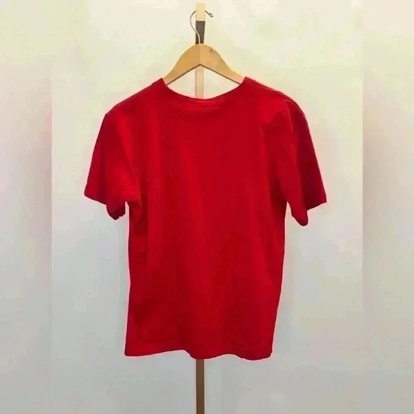 Women’s VINTAGE Liz Claiborne (LIZ SPORT) Tee - Picture 11 of 12